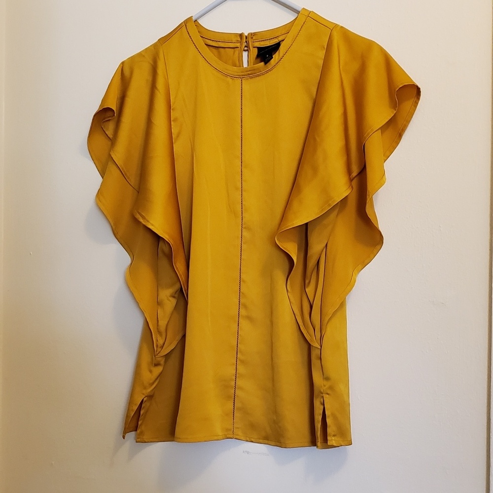 Worthington top
